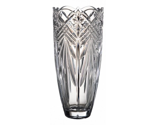 Ваза настольная (30 см) Taurus 669-347