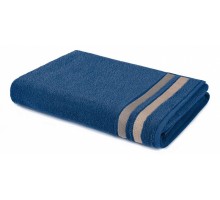 Банное полотенце (70x140 см) Исландия