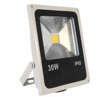 Настенный прожектор Imex LFL.597 LFL.597.22