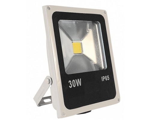 Настенный прожектор Imex LFL.597 LFL.597.22