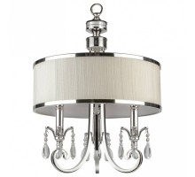 Подвесной светильник L'Arte Luce  