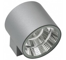 Светильник на штанге Lightstar Paro LED 370592