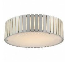 Накладной светильник Citilux Ямато 