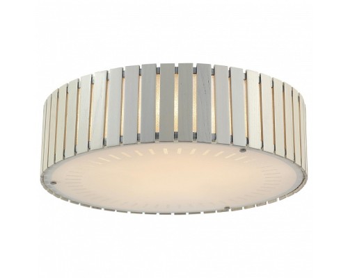 Накладной светильник Citilux Ямато