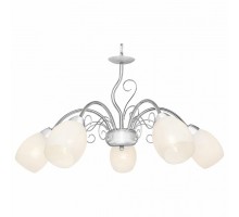 Подвесная люстра SilverLight Aimi 139.54.5