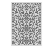 Ковер интерьерный (160x230 см) Nile Extra