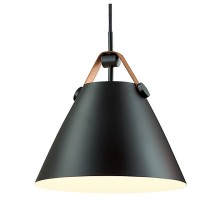 Подвесной светильник Lumion Darren 3722/1