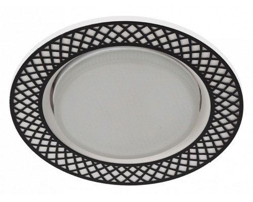 Встраиваемый светильник Эра KL79 Б0048964