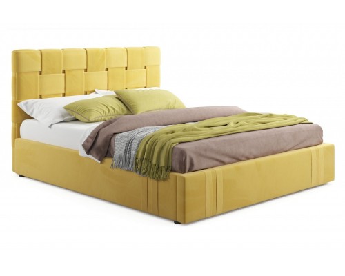 Набор для спальни Tiffany 2000x1600