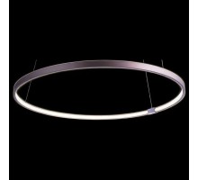 Подвесной светильник Deko-Light Elaro 342037