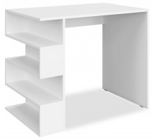 Стол письменный Stern Т-12