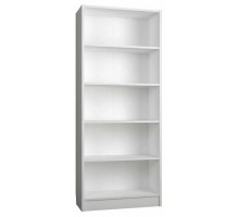 Стеллаж Бетти