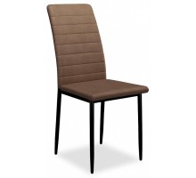 Стул DikLine Текс