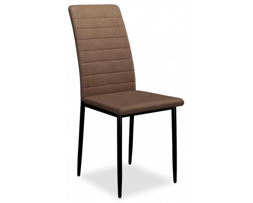 Стул DikLine Текс