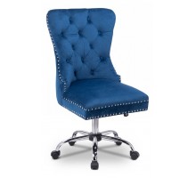 Стул компьютерный Vento