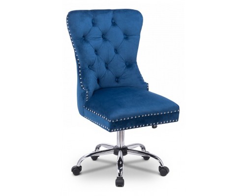 Стул компьютерный Vento