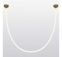 Подвесной светильник Lussole LSP-701 