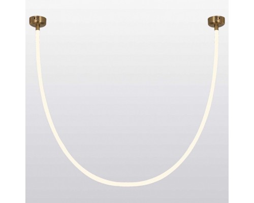 Подвесной светильник Lussole LSP-701 