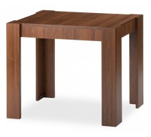 Стол обеденный Giant