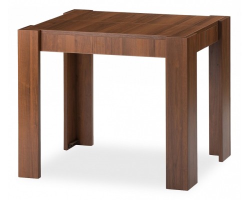 Стол обеденный Giant