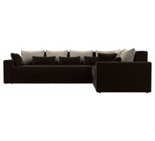 Диван-кровать Мэдисон