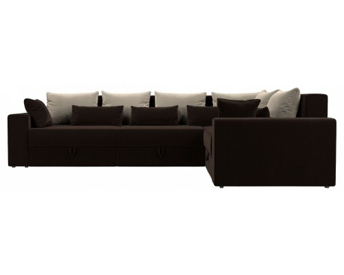 Диван-кровать Мэдисон