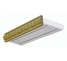 Карниз (300 см) Мелория