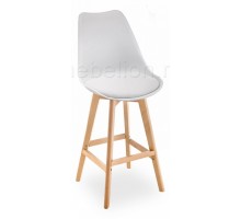 Стул барный Burbon