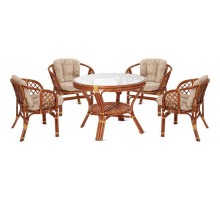 Набор уличный 22/02+03/10B К