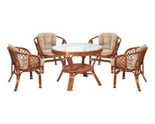 Набор уличный 22/02+03/10B К