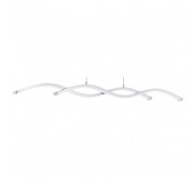 Подвесной светильник Eglo Lasana 2 96103