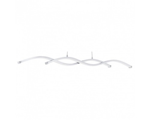 Подвесной светильник Eglo Lasana 2 96103