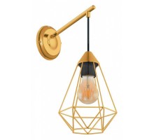 Бра Eglo Tarbes 43684