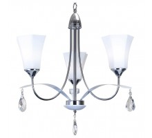 Подвесная люстра Lucia Tucci RIMINI RIMINI 101.3