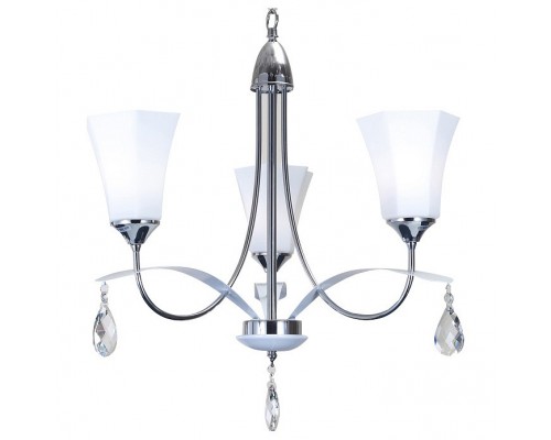 Подвесная люстра Lucia Tucci RIMINI RIMINI 101.3