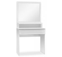 Стол туалетный Монако МН-19+МН-19А