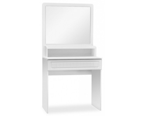 Стол туалетный Монако МН-19+МН-19А