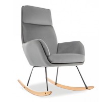 Кресло Hoover Velvet