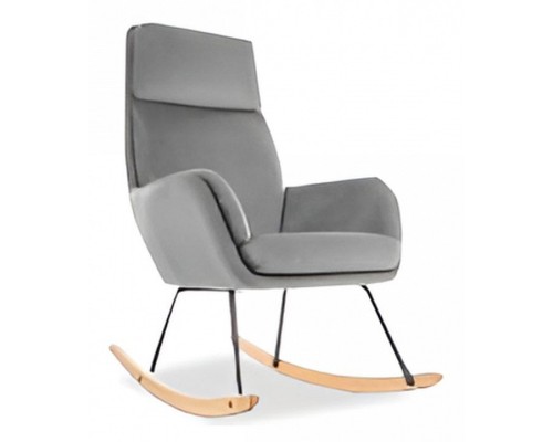 Кресло Hoover Velvet