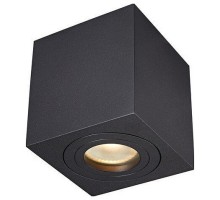 Накладной светильник Zumaline Quardip ACGU10-161