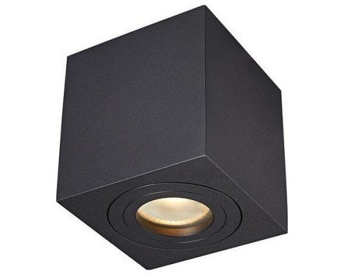 Накладной светильник Zumaline Quardip ACGU10-161