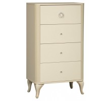 Комод Стефани 43.09