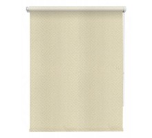 Штора рулонная (50x175 см) Лабиринт