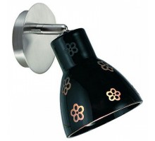 Спот markslojd  228623