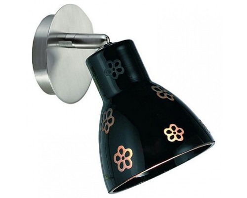 Спот markslojd  228623