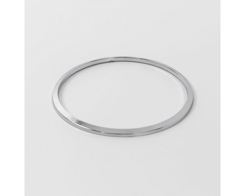 Вставка декоративная Citilux Дельта