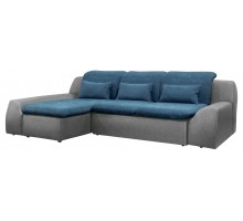 Диван-кровать Стефан