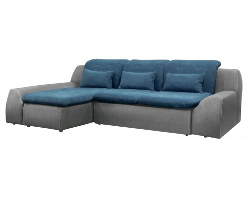 Диван-кровать Стефан