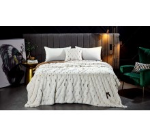 Покрывало полутораспальное Адриана