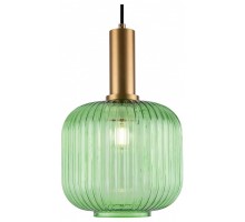 Подвесной светильник Freya Zelma FR8012PL-01BS